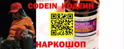 МДПВ Чебоксары