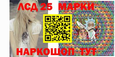 МДПВ Чебоксары