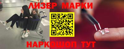 МДПВ Чебоксары