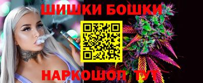 МДПВ Чебоксары
