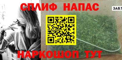 МДПВ Чебоксары