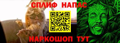 МДПВ Чебоксары