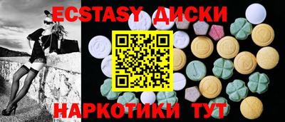 МДПВ Чебоксары
