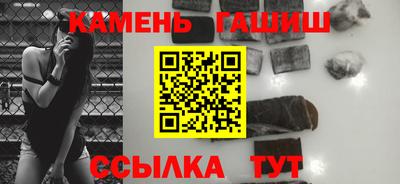 МДПВ Чебоксары